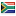 grgamelodge.co.za hosted country